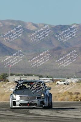 media/Nov-23-2025-Speed Ventures (Sun) [[88f20b6e61]]/2-Orange Group/Session 2 (Turn 4)/